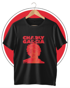 CHARLY GARCIA 6 (0665) - comprar online