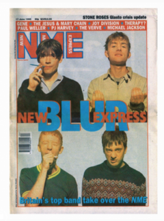 BLUR NME (0006) en internet