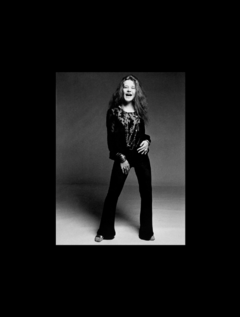 JANIS JOPLIN 2 (0162) en internet