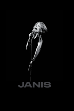 JANIS JOPLIN 1.2 (0160) en internet