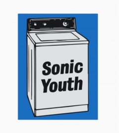 SONIC YOUTH 2 (0069) en internet