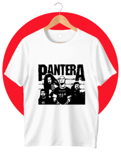 PANTERA 1 (0232)