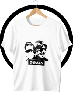 OASIS 1 (0117) - comprar online