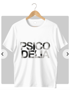 JOY DIVISION PSICODELIA (0040) - comprar online