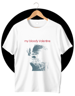 MY BLODDY VALENTINE 1 (0175)