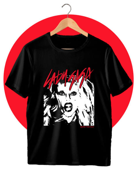 Camiseta el resplandor zara sale
