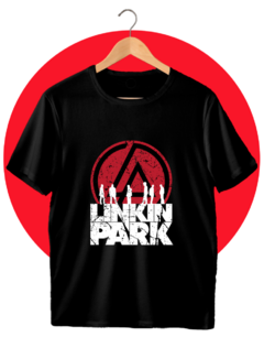 LINKIN PARK (0150)