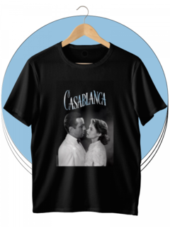 CASABLANCA (0008) - comprar online