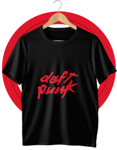 DAFT PUNK 4 (0108)