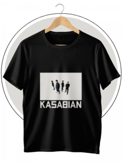 KASABIAN 2 (0042)