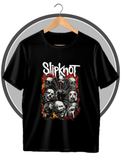 SLIPKNOT 2 (0152)