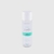 Tônico equilibrante Oil Control 150ml - Vizzela - AMAT0006 - comprar online