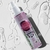 Água termal Rosa Mosqueta - Phállebeauty - AMAT0018