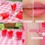 Lip Oil Tint Summer Picnic - City Girls LTLG0103