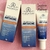 Gel creme secativo Antiacne - Phállebeauty - SKIN0031 na internet