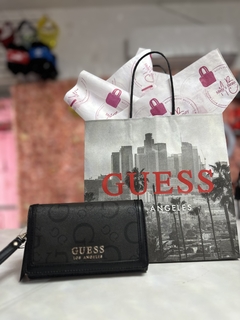 cartera guess Comprar en Mely s Beauty