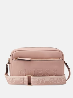 Bolso guess - Guess