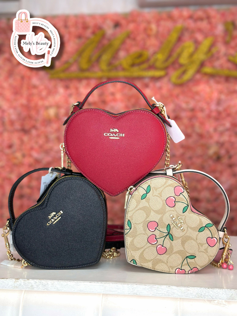 Comprar COLECCIONES en Mely s Beauty