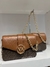 Crossbody Michael Kors