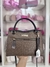 tote & cross Guess mediana - Mely´s Beauty