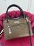 tote & cross Guess mediana