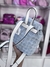 Backpack Morralito Guess - Mely´s Beauty