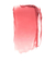 elf hydrating core lip shine makeup - tienda en línea