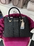 Crossbody & tote bag Guess - Mely´s Beauty