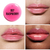 LIP GLOW DIOR - Mely´s Beauty