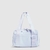 gymshark mini bags - comprar en línea