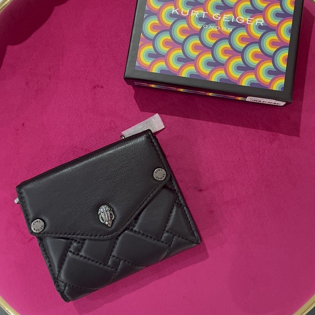 Kurt geiger cartera hotsell