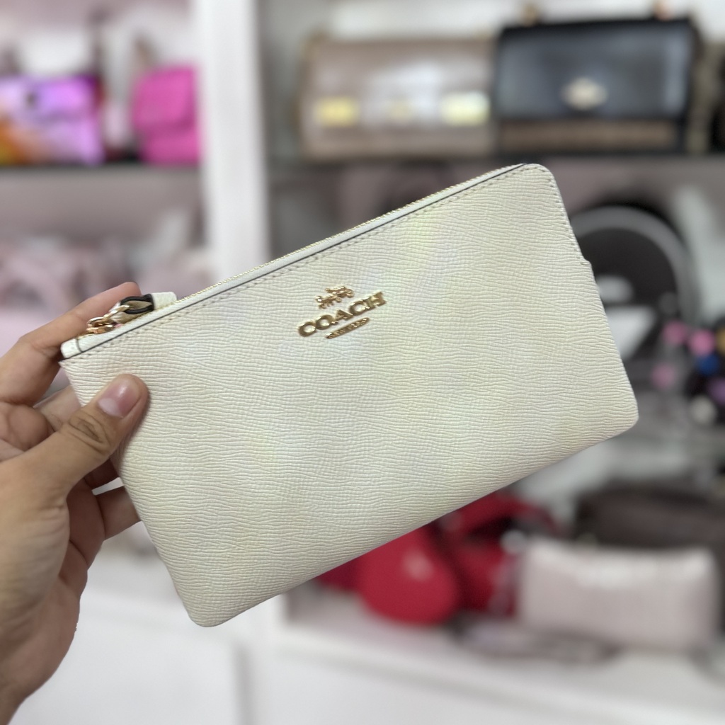 carteras coach tamano grande Mely s Beauty