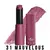 LABIALES ITALIA DELUXE MOUSSE MATTE en internet