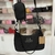 Crossbody Steve Madden