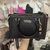 GUESS CROSSBODY