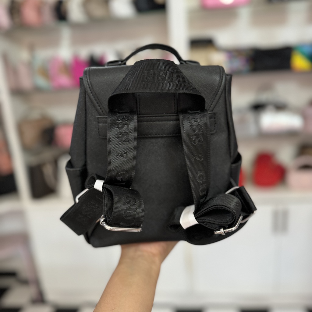 Mini backpacks guess best sale