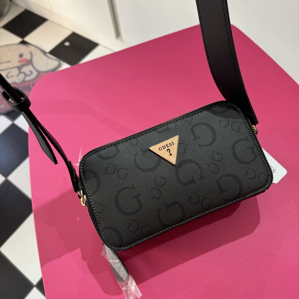 CROSSBODY BOLSO GUESS Comprar en Mely s Beauty