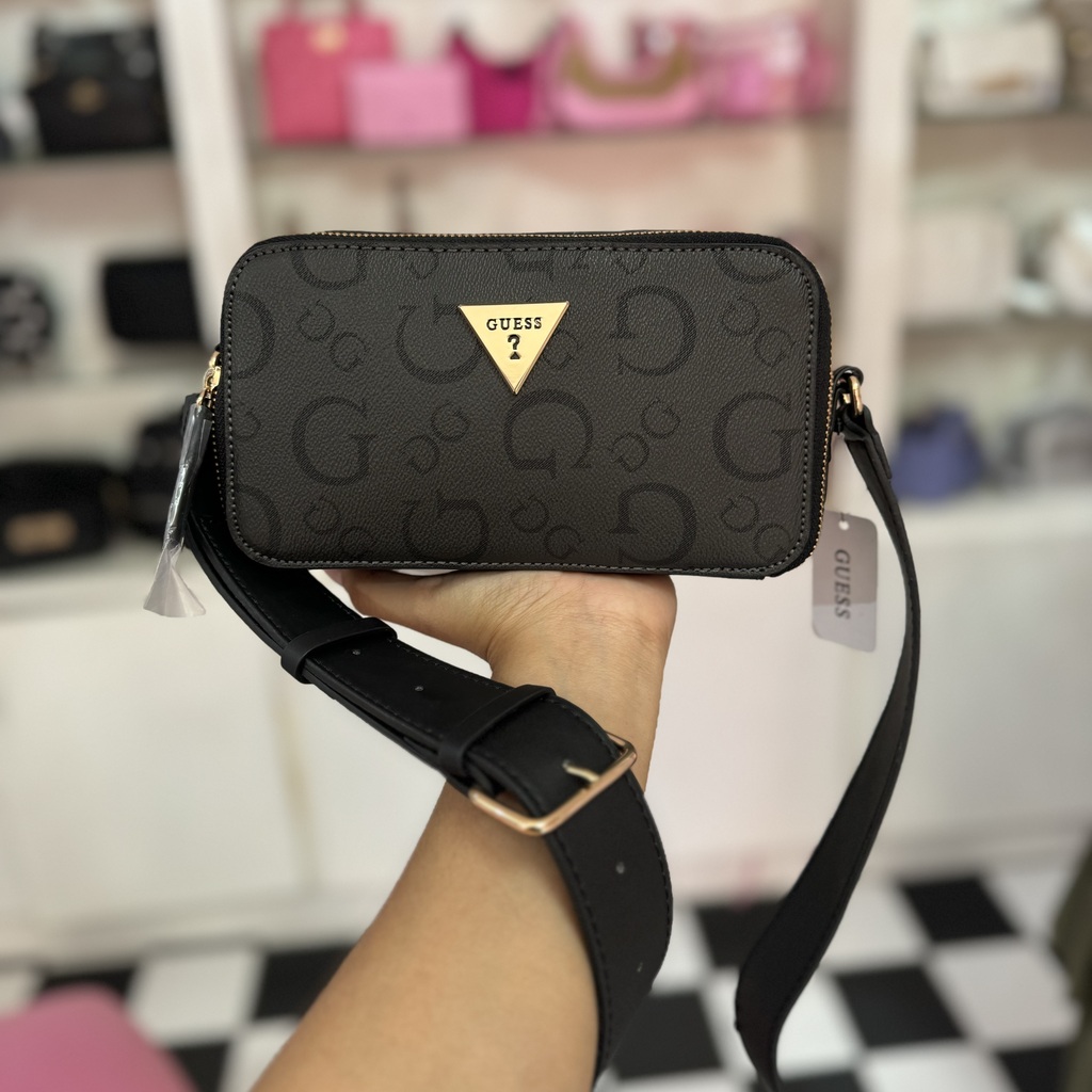 CROSSBODY BOLSO GUESS Comprar en Mely s Beauty