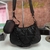 Shoulder & Crossbody Bag Puffer- STEVE MADDEN - comprar en línea