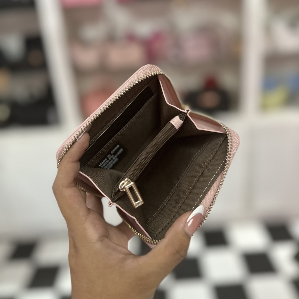 Monedero y o Cartera GUESS Mely s Beauty