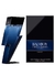 CAROLINA HERRERA BAD BOY COBALT