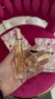 Minis perfumes Fame PACO RABANNE - comprar en línea