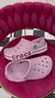 crocs originales en internet