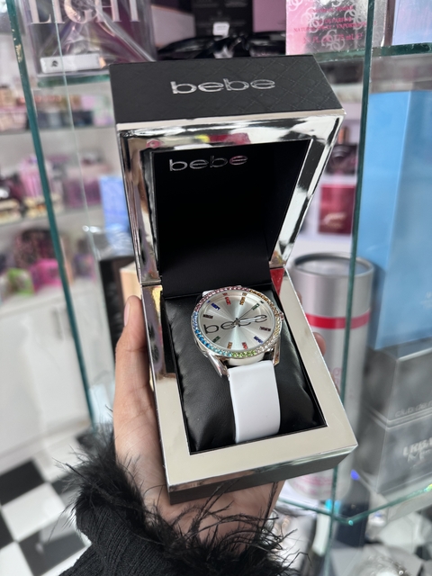 Reloj Marca bebe Comprar en Mely s Beauty