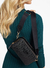 crossbody Lewistown Guess - Mely´s Beauty