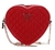 crossbody bag corazon guess - Mely´s Beauty