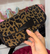 BAGUETTE BAG BRILLO ANIMAL PRINT | STEVE MADDEN - comprar en línea