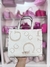 tote mediana guess
