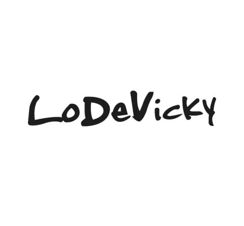 Lodevicky
