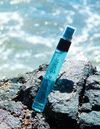 High by the Beach - Body Splash 30ml